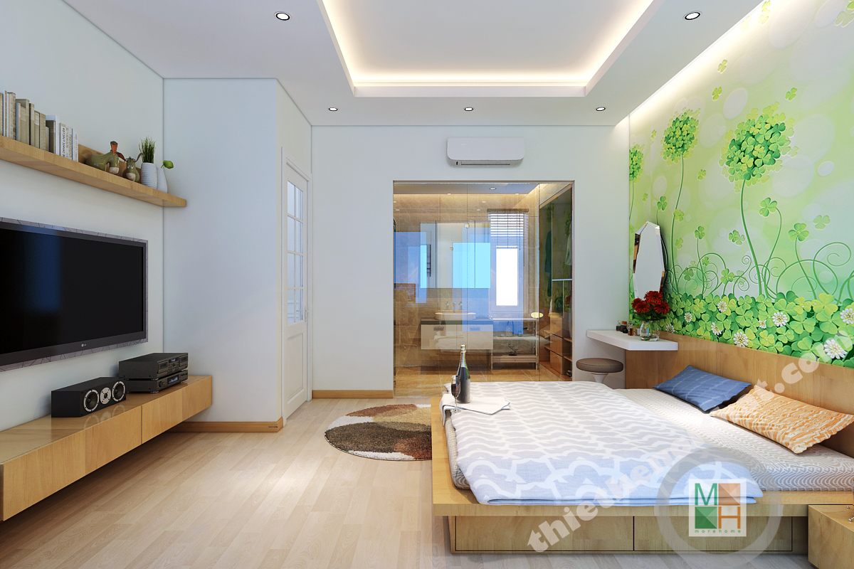 tranh-dan-tuong-tai-dong-nai (3)